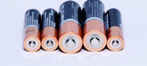 Are native tools enough for proper Office 365 security and effective hybrid management?