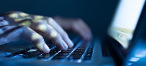 What is Azure Active Directory? Part 3: Azure Active Directory security