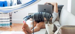 6 quick VPN security wins to do now