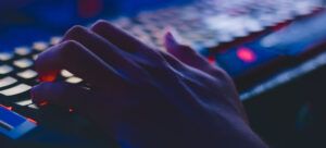 Workforce and IT refresher tips to avoid COVID-19 phishing attempts