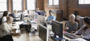 How to use Microsoft Teams: Putting the team back in teamwork