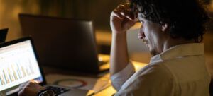 10 Database Monitoring Metrics to Track for Optimal Performance