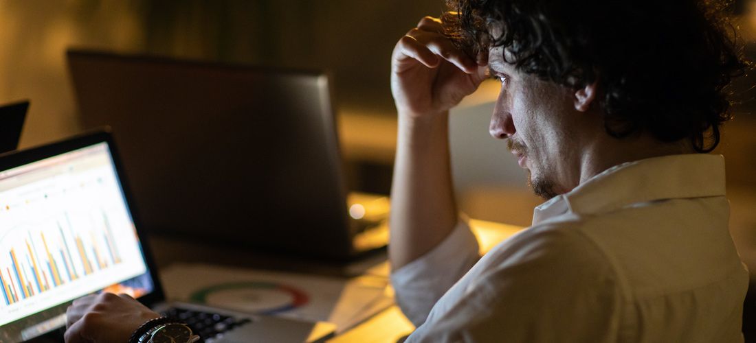 10 Database Monitoring Metrics to Track for Optimal Performance