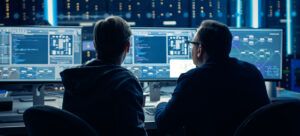 11 SQL Server index best practices for improved performance tuning