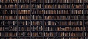 A guide to using Postgres indexes