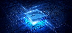 Ransomware recovery – 10 ways to fortify your last line of defense