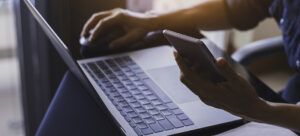 The top 3 ransomware attack vectors and the role of unified endpoint management