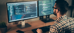 How to Use UPDATE from SELECT in SQL Server