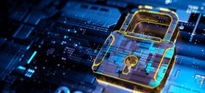 6 AD security public service announcements