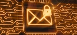 The cybersecurity risks of PST files