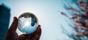 Active Directory and Microsoft 365 security: Predictions for 2021