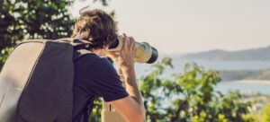 Database monitoring: Why keeping an eye on these 4 levels is key