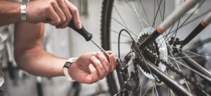 SQL query optimization — How to determine when and if it’s needed