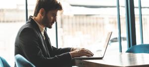 Key methods for creating Postgres tables