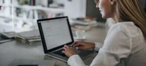 10 Microsoft service account best practices