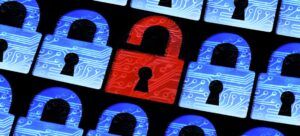 The many colors of AD security – Microsoft Red Forest, orange forest, greenfield or blue?