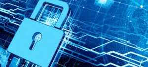 Data protection and data privacy — how do you really protect your users’ information?