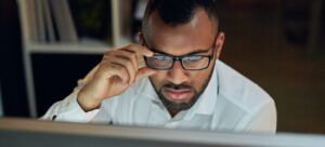 How to read and analyze SQL Server execution plans