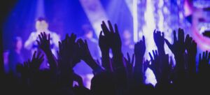 IT security: Revisit Group Policy management often (Part 3 #NCSAM)