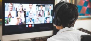 Microsoft Teams security: A primer on how to secure Microsoft Teams