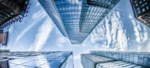 Debunking the top 5 myths about Microsoft 365 backup and recovery