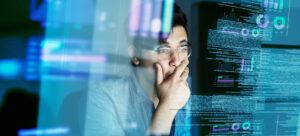 What is Group Policy and how do GPOs work?