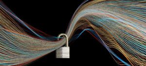 Why your organization’s IT security is a matter of national security (Part 1)