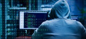 2021 prediction #3: Zerologon will continue to haunt us into 2021