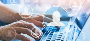 2021 prediction #4: People will remember the hard way they have Group Policy