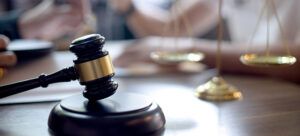 2021 prediction #1: Ransomware victims will face sanctions