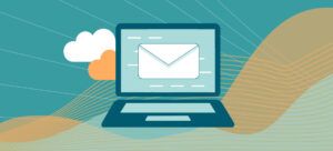 PST files in Windows 365 and virtual computing