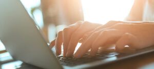 Azure AD Conditional Access: What is it? Do we need it?