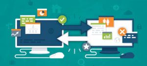 12 features to look for in a Microsoft Teams migration tool