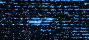 Looky here! That ransomware attack is hiding something more sinister: 2020 predictions (4 of 7)