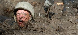 M&A security: Common mistakes that can sink your M&A (Part 1)