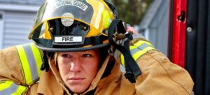 M&A security: How to protect your next M&A (Part 3)