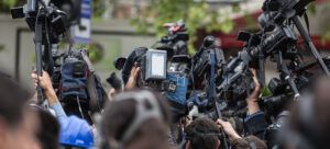 M&A security series: Lessons learned from Equifax and Marriott data breaches (Part 2)