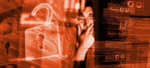 Rising RDP attacks as an avenue for ransomware; and mitigation strategies