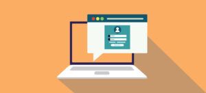 NTLM authentication: What it is and why you should avoid using it