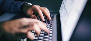 Active Directory auditing: What it entails and how to implement it effectively