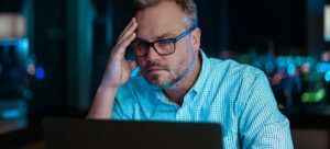 What you need to know about ransomware recovery