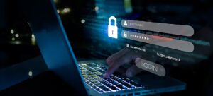 Pass the hash (PtH) attacks: How they work – and how to defend against them