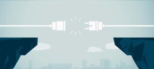 What is an air gap backup? Is it necessary?