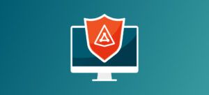 8 ways to secure your Active Directory environment