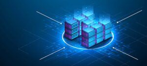 How immutable backups help protect against ransomware