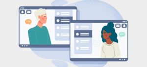 Microsoft Teams shared channels/Teams Connect – Everything you need to know