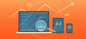 The top activities to track when auditing Active Directory