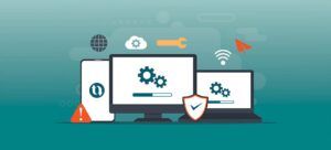 How patch management reduces organizational risk