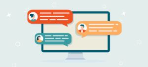 Evaluating Microsoft Teams private chat usage: Why this is key for migration projects