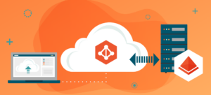 Azure AD joined devices: Comparing device identities in Active Directory and Azure AD